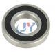 JINGYAO 16004 Low Friction and Noise Deep Groove Ball Bearings for Smooth Performance