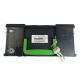 ATM Machine Parts Wincor 1500XE 2050XE CMD RR Cassette Reject Cassette 1750041920 01750041920