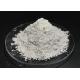 Precipitated Calcium  Carbonate hardness 3 moh purity Caco3 98%   325-1250 mesh