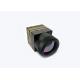 Reliable Thermal Imaging Module Optoelectronic Systems Integration Application