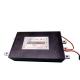 RC Drone 800A 22S Sensorless Dc Speed Motor Controller For Air UAV