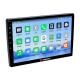 Android 12 CarPlay 9/10/13'' QLED Screen 2DIN Car Radio for Universal Car Fitment