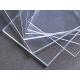 0.1mm 0.2mm Acrylic Resin Sheet 4x8 Acrylic Panels Board