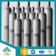 Sulfur Hexafluoride SF6 Gas 99.999% Manufacturer