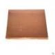 C27000 Copper Alloy Plate Copper Clad Plate BV Aluminum Plate Tubesheet