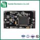 Customized Fast Turn PCB Board Immersion Tin Surface Turnkey Assembly Service for Medical Optical Apparatus