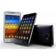 5.3" Smart Phone with MTK6575 ,Android 4.0 OS Dual SIM Slot GPS with Bluetooth