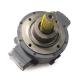 High Pressure Radial Piston Pumps 0.37L/min-42.4L/min 22.5Mpa-100Mpa Used In Metallurgy And Shipbuilding
