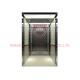 Luxury Modern Design Customized High Stability Villa Elevator