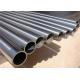 GR1 GR2 Pure Seamless Titanium Tubing Acc To ASTM B338 For Heat Exchanger