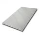 Annealed Stainless Steel Sheet Plates