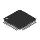 MC9S12GC128CPBER IC MCU 16BIT 128KB FLASH 52TQFP Freescale Semiconductor