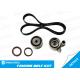 Replace Toothed Timing Belt Component Kit For Camry 3.0 24V 190 Bhp K01T257