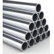 Metallurgry Seamless Stainless Steel Pipe 150mm Cold Rolling TP310S For Chemical Industry