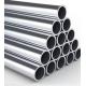Metallurgry Seamless Stainless Steel Pipe 150mm Cold Rolling TP310S For Chemical Industry