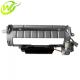 ATM Machine Parts NCR 6622 6631 Shutter Assembly 445-0721021 4450721021