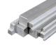 TUV Stainless Steel Rod Bar 0.3mm-15mm Thick Solid SS Square Rod