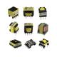 1000w Single Winding Flyback Transformer AC 24V 220V LED SMD High Voltage Isolation Transformer Tolerance Customized