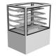 Restaurant Kitchen Equipment Buffet Equipment Electric Bain Marie Food Warmer Display For Catering