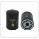 oil filter 600-411-1151