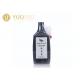 360ML Permanent Makeup Micro Pigment Ink for Eyebrow Pure Black Color