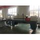 Sleeve Sealer And Shrink Wrapper Shrinking Machine Automatic Customized Voltage