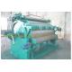 Industrial Drum Dryer For Food Chemical Pharmaceutical