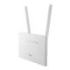 Ethernet 4G CPE Router LTE CAT4 WIFI 4 Hotspot WAN LAN XRC5241