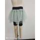Skirts Ballet Dancewear Lycra Cotton Material  10x10x15 Cm Single Package Size