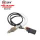 ZPY 9A790626510 PAB906265B Auto Sensor Oxygen Sensor For Porsche Paramera 4.0T (2016.08-2018)
