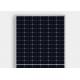440W High Efficiency Solar Panels / Photovoltaic Solar Panels 2115*1052*35 Mm