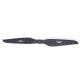 ULTRALIGHT PROP CB2 26x8.0 Inch Propeller Fatigue Resistance