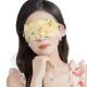 Steam Disposable Sleep Eye Mask Heat Compress Eye Mask For Dry Eye Relief