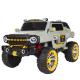 Electric 2 Seat Kids 24v 12v Suv Ride On Cars For 10 Years Old Huge with Remote Control