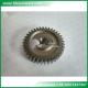 3971520 Air compressor gear for Cummins diesel engine parts ISBe ISDe QSB air compressor parts gear