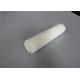 Plain Weave Nylon Filter Mesh 100 Micron 1.27-3m Width High Air Permeability