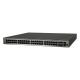 S5731S-H48T4X-A Switch 48 Port Networking 10/100/1000mbps Enhanced Gigabit Access Switches