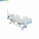 450-700mm Height Adjustment 3 Function Electric Hospital Bed