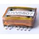 FEY15.3 High Frequency Transformer Manufacture Customized FEY Series DW5807
