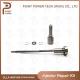 Bosch Repair Nozzle Kit For Injectors 0445120100/154/275 With DLLA148P1641