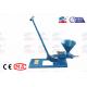 SDB Low Pressure Cement Grouting Pump Light Weight Hand Operated Type