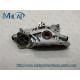 OEM 92067383 Auto Parts 2.4L Oil Pump Pump Assembly, Oil For Chevrolet Captiva