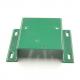 Industry Aluminum Sheet Metal Parts Professional Customization of Metal Shell for OEM