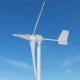 24V/48V 600w/700w High Efficient fan Type Wind Turbine Generator  M4 Model