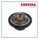 9025192 chevrolet new sail thermostat high quality buy from china