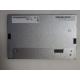 High Brightness AUO LCD Panel 10.1 Inch Diagonal A-Si TFT-LCD G101EVN01.2 Durable