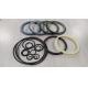 NTK Furukawa Hydraulic Cylinder Oil Seal Kit HB10G HB15G HB20G HB30G