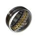 90*160*40mm Sealed Spherical Bearing 22218 Double Row For Agricultural Machinery