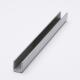 BV IQI 6mm 2507 2520 Stainless Steel C Profile