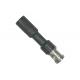 Weather Resistance 5 KΩ Resistor Spark Plug TY0026B04 , High and Low Temp Tolerance